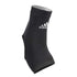 PERFORMANCE CLIMACOOL ANKLE SUPPORT